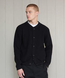 Andersen-Andersen（アンデルセンアンデルセン）の「＜ANDERSEN