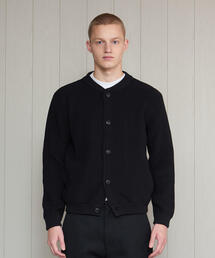 Andersen-Andersen（アンデルセンアンデルセン）の「＜ANDERSEN