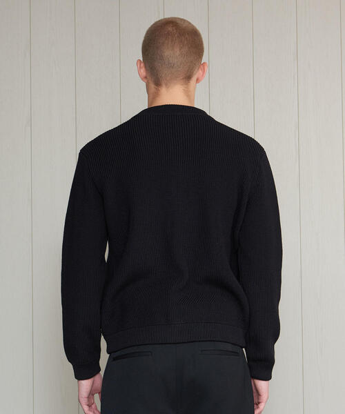 Andersen-Andersen（アンデルセンアンデルセン）の「＜ANDERSEN