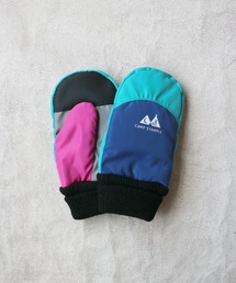 stample（スタンプル）の「スイッチ　ウインター ベビーミトン（手袋）」