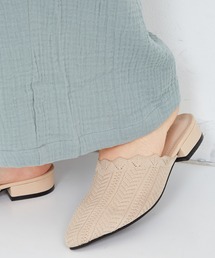 Auntie Rosa Holiday(AeB[Uzf[)̃[X҂݃tbg~[T_(T_)