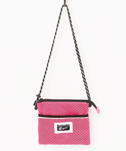 onitsuka tiger bag