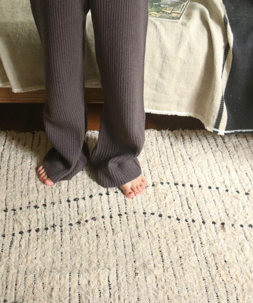 journal standard Furniture (ジャーナルスタンダードファニチャー)の「Asilah RUG 120*160 アシララグ(ラグ/マット・レディース・その他・FREE)」の21枚目の写真