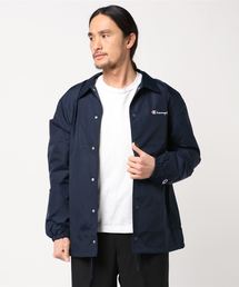 CHAMPION�i�`�����s�I���j�́u�i�C�����R�[�`�W���P�b�g�@C3-R601�i�i�C�����W���P�b�g�j�v