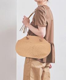 A VACATION（アヴァケーション）の「＜A VACATION（ア バケーション