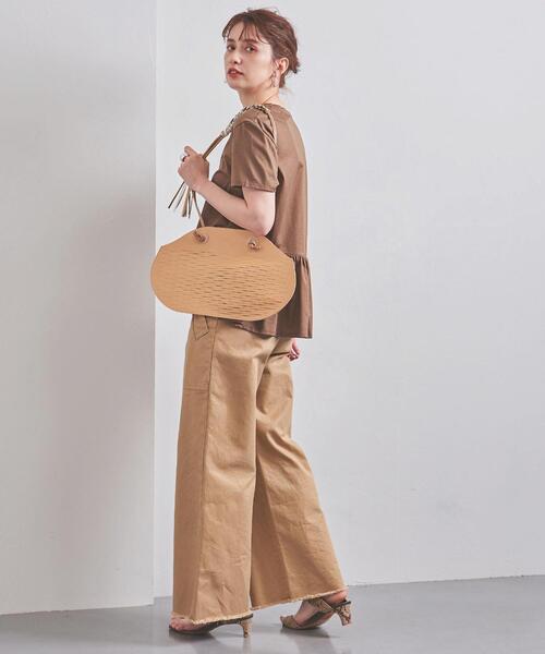 A VACATION（アヴァケーション）の「＜A VACATION（ア バケーション