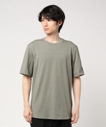 アディダス adidas M CITY BASE TEE