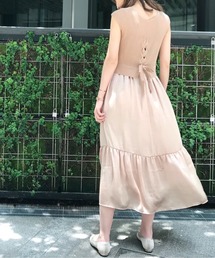 UNIVERVAL MUSE(ユニバーバル ミューズ)|ワンピース/ドレス一覧 - WEAR