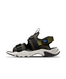Nike ナイキ メンズ のサンダル通販 Zozotown