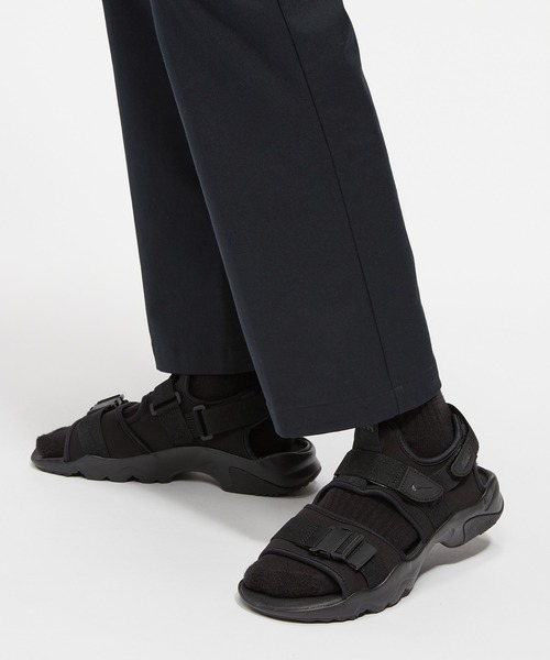 特別オファー のスニーカーサンダル Nike ナイキ メンズサンダル Sandal サンダル Nike ナイキ のファッション メンズサンダル キャニオン キャニオン Canyon サンダル