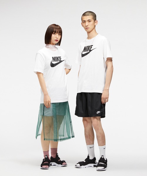 特別オファー のスニーカーサンダル Nike ナイキ メンズサンダル Sandal サンダル Nike ナイキ のファッション メンズサンダル キャニオン キャニオン Canyon サンダル