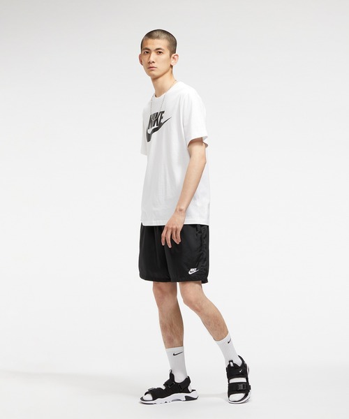 特別オファー のスニーカーサンダル Nike ナイキ メンズサンダル Sandal サンダル Nike ナイキ のファッション メンズサンダル キャニオン キャニオン Canyon サンダル