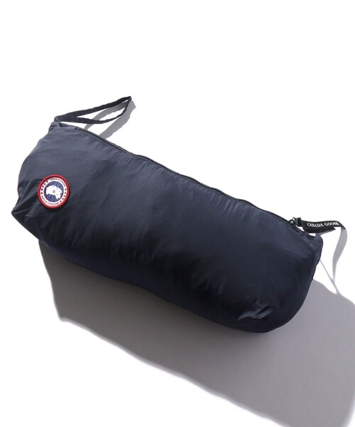 CANADA GOOSE（カナダグース）の「CANADA GOOSE / カナダグース CABRI  