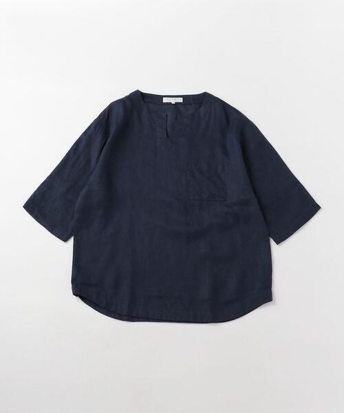 UNITED ARROWS LTD. OUTLET（ユナイテッドアローズアウトレット