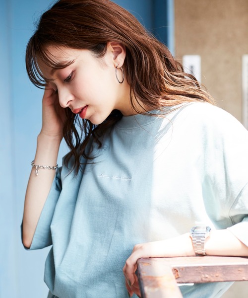 WEB別注【KANGOL EXTRA COMFORT(カンゴール エクストラ コンフォート