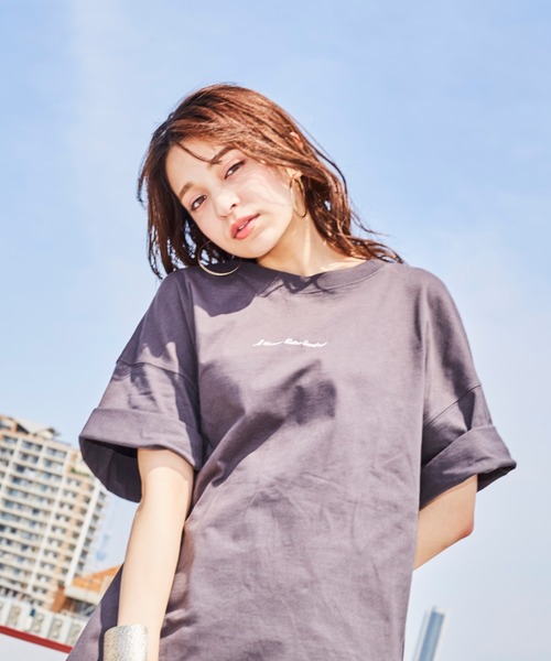 WEB別注【KANGOL EXTRA COMFORT(カンゴール エクストラ コンフォート