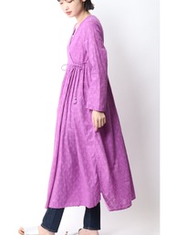 Ne Quittez Pas ヌキテパのワンピース通販 Zozotown