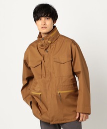 Columbia（コロンビア）の「【COLUMBIA BLACK LABEL】サンディスロープ 