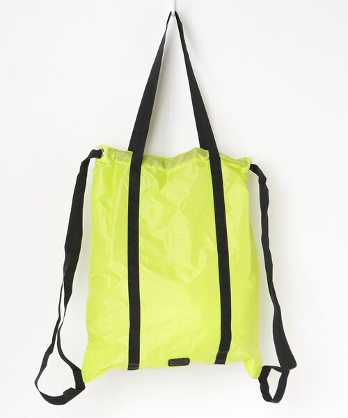 新着UGG A DAYA バックパック　PUFF Adaya Backpack Puff | UGG®