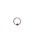MORPHitj́uMORPH t CBR {fB[sAX 18Q[W 6mm~12mmisAXiЎpjjvb_[Np[v