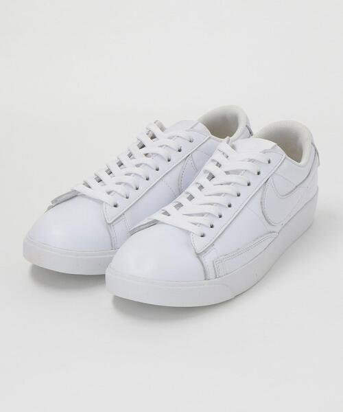 Low ナイキ スニーカー ブレーザー Le ナイキ ブレーザー Nike スニーカー スニーカー Nike ナイキ のファッション Sc