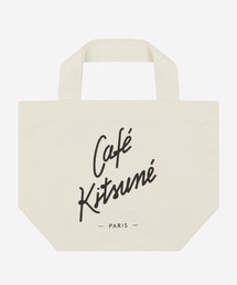 Cafe Tote Mini