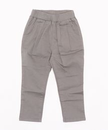 BLACK BY MOUSSY（ブラックバイマウジー）の「kids tuck pt＜キッズ　タックパンツ＞（その他パンツ・キッズ）」