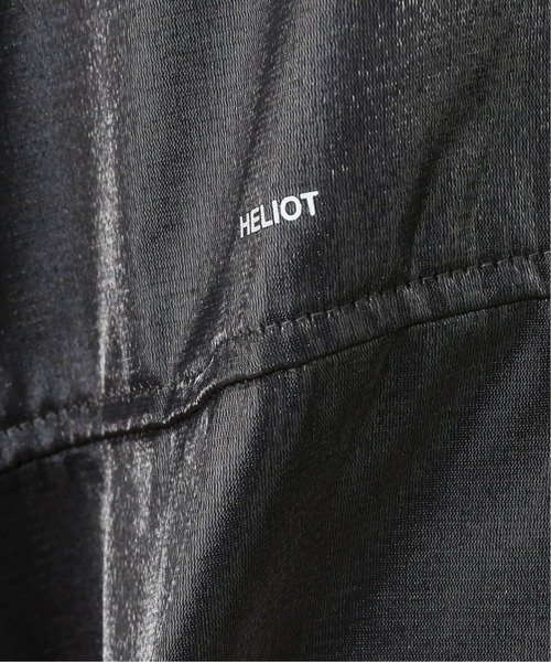 HELIOT EMIL（エリオットエミル）の「【HELIOT EMIL/ヘリオット
