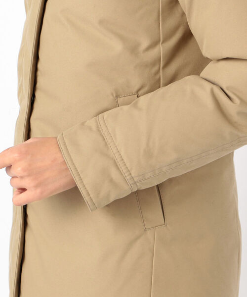 Pyrenex（ピレネックス）の「【WEB限定】【PYRENEX/ピレネックス