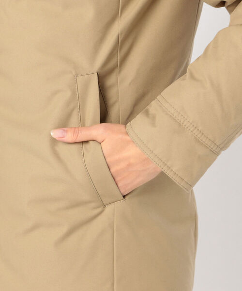 Pyrenex（ピレネックス）の「【WEB限定】【PYRENEX/ピレネックス