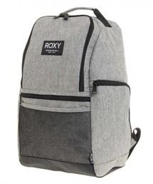 ROXY（ロキシー）｜バックパック/リュック（グレー系）一覧 - WEAR