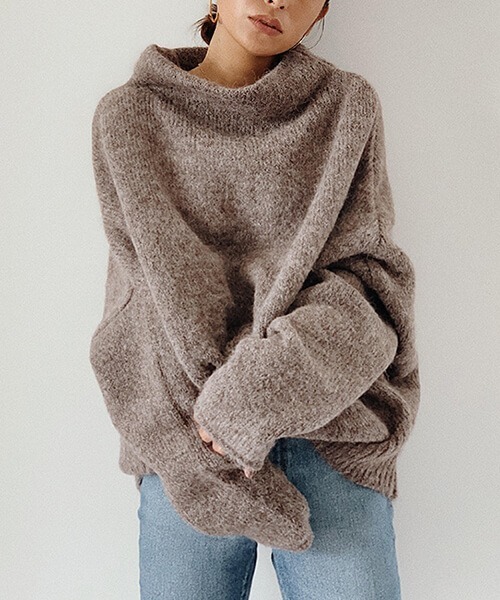 クレドナ credona TEDDY KNIT POLO 新品未使用未開封 クレドナ credona TEDDY KNIT POLO 新品未使用未開封 TEDDY KNIT