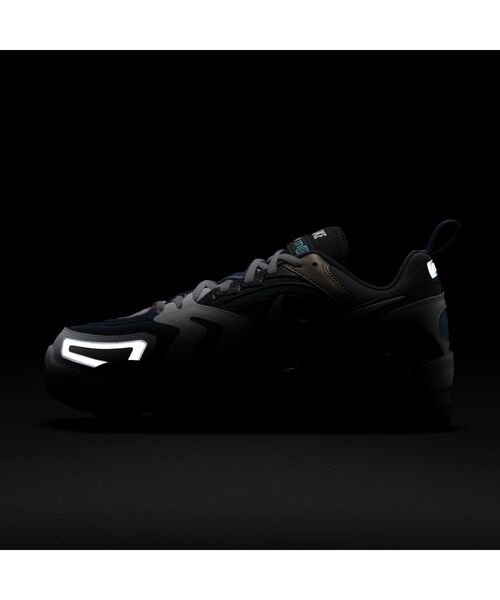 ナイキ エア ヴェイパーマックス エヴォ メンズシューズ スニーカー シューズ スニーカー Nike Air Vapormax Evo Mens Shoe スニーカー Nike ナイキ のファッション