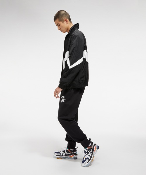 ナイキ エア ヴェイパーマックス エヴォ メンズシューズ スニーカー シューズ スニーカー Nike Air Vapormax Evo Mens Shoe スニーカー Nike ナイキ のファッション