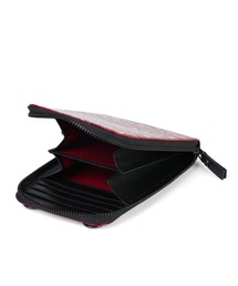 Vivienne Westwood ACCESSORIES（ヴィヴィアンウエストウッド