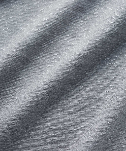 haco!（ハコ）の「もっとおしゃれが楽しくなる！見せても可愛いブラカップ付きキャミソール（キャミソール・レディース・ホワイト/グレー系その他/ブラック・SMALL/MEDIUM/LARGE/X-LARGE）」の7枚目の写真