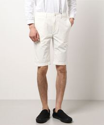 PAZZO | 【PAZZO】 BJドビークロス ショートPT(その他パンツ)