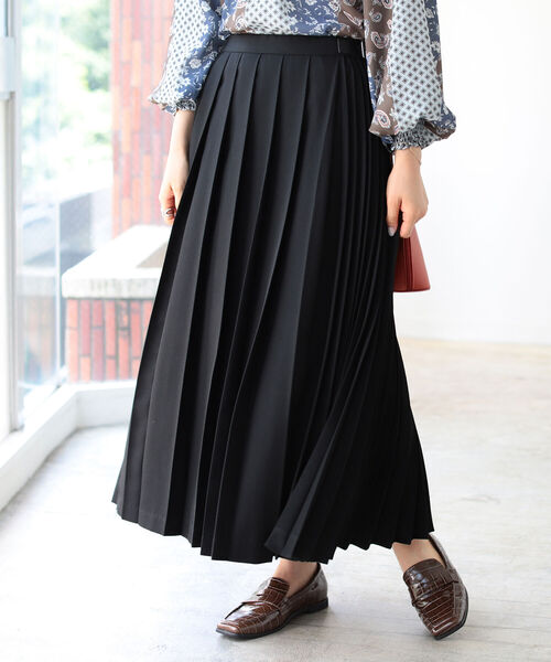 B:MING by BEAMS（ビーミングバイビームス）の「【WEB限定】B:MING by  