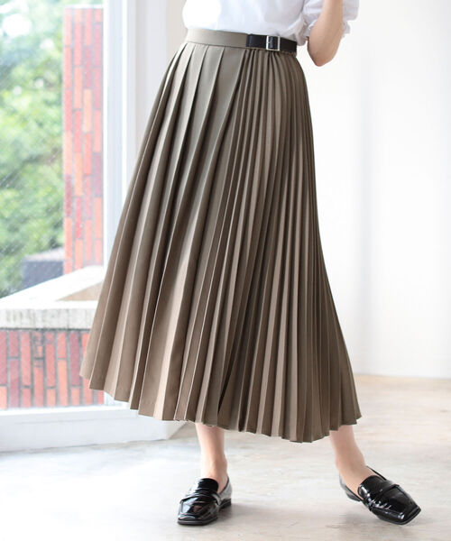 B:MING by BEAMS（ビーミングバイビームス）の「【WEB限定】B:MING by  