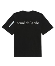 L.H.P（エルエイチピー）の「ACME' DE LA VIE/アクメドラビ/ADLV