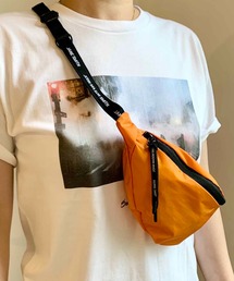 JANE SMITH / JOHN SMITH | JANE SMITH WAIST BAG 9SBG992(ショルダーバッグ)
