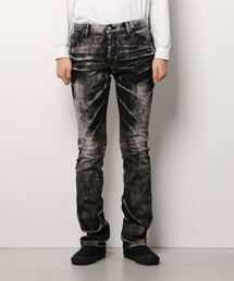 TORNADO MART | TORNADO MART∴クラスプシューカット(その他パンツ)