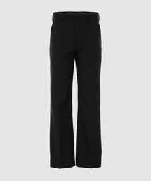 パンツ DRIES VAN NOTEN PARCH 3183 M.W.PANTS 44 59438091_8_d_215.jpg