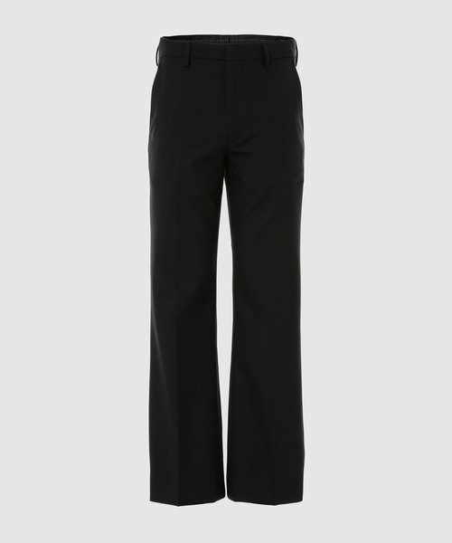 DRIES VAN NOTEN（ドリスヴァンノッテン）の「PARCH 3183 M.W.