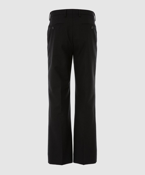 DRIES VAN NOTEN（ドリスヴァンノッテン）の「PARCH 3183 M.W.