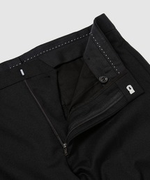 DRIES VAN NOTEN（ドリスヴァンノッテン）の「PARCH 3183 M.W.PANTS