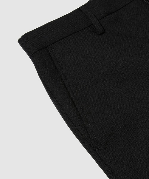 DRIES VAN NOTEN（ドリスヴァンノッテン）の「PARCH 3183 M.W.PANTS