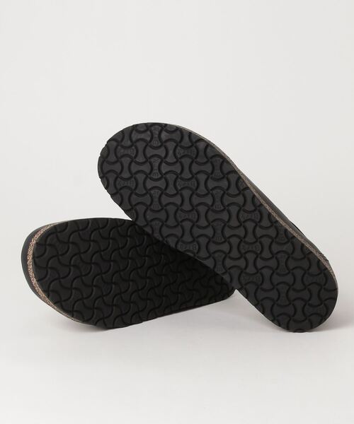 BIRKENSTOCK（ビルケンシュトック）の「HONNEF/ホンネフ (MEN