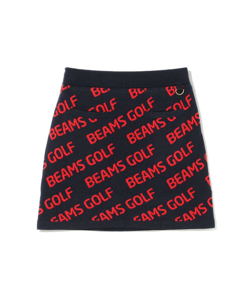 激安ブランド BEAMS GOLF（ビームスゴルフ）の「＜WOMEN＞BEAMS GOLF ORANGE レディースウェア