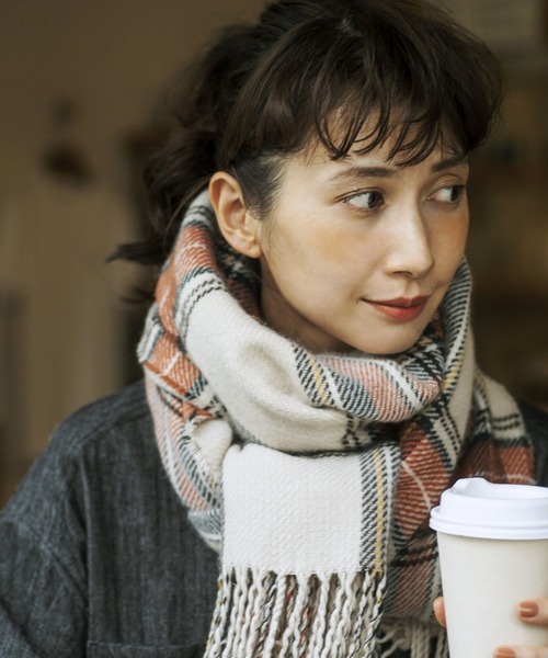 studio CLIP（スタディオクリップ）の「《kazumiさんコラボ